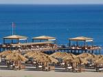 Gloria Serenity Resort Hotel Picture 14