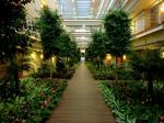 Gloria Serenity Resort Hotel Picture 13