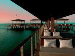 Gloria Serenity Resort Hotel Picture 11