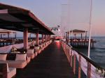 Gloria Serenity Resort Hotel Picture 12