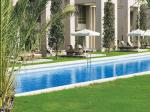 Gloria Serenity Resort Hotel Picture 9