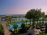 Gloria Serenity Resort Hotel Picture 10