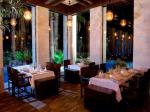 Gloria Serenity Resort Hotel Picture 5