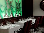 Gloria Serenity Resort Hotel Picture 8