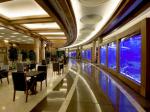 Gloria Serenity Resort Hotel Picture 7