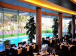 Gloria Serenity Resort Hotel Picture 6