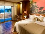 Gloria Serenity Resort Hotel Picture 4