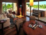 Gloria Serenity Resort Hotel Picture 3