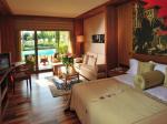 Gloria Serenity Resort Hotel Picture 16