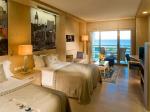 Gloria Serenity Resort Hotel Picture 2