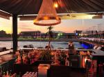 Gloria Serenity Resort Hotel Picture 15