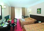 Papillon Ayscha Hotel Picture 3