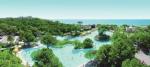 Papillon Ayscha Hotel Picture 1