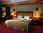 Papillon Zeugma Hotel Picture 2