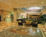 Papillon Zeugma Hotel Picture 1