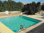 Alay Hotel Picture 4