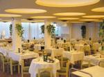 Alay Hotel Picture 5