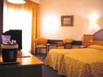 Alay Hotel Picture 6