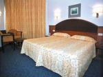 Alay Hotel Picture 7