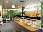 Alay Hotel Picture 1