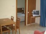 Aloha Playa Sol Aparthotel Picture 1