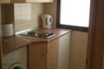 Aloha Playa Sol Aparthotel Picture 4
