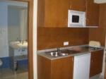 Aloha Playa Sol Aparthotel Picture 3