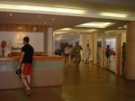 Balmoral Hotel Picture 2