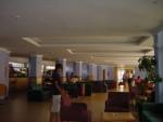 Balmoral Hotel Picture 1