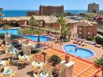 Benalmadena Palace Aparthotel Picture 3