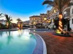 Benalmadena Palace Aparthotel Picture 4