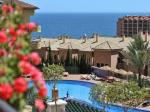 Benalmadena Palace Aparthotel Picture 5