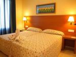 Benalmadena Palace Aparthotel Picture 6