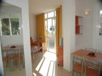 Doramar Apartments Picture 4