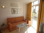 Doramar Apartments Picture 5