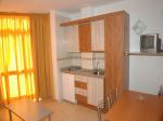 Doramar Apartments Picture 6