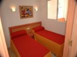 Doramar Apartments Picture 7