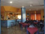 Doramar Apartments Picture 1