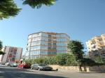 Doramar Apartments Picture 2