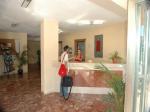 Doramar Apartments Picture 3