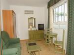 La Fonda Apartments Picture 6