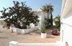 La Fonda Apartments Picture 1