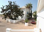 La Fonda Apartments Picture 2