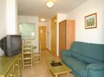 La Fonda Apartments, Benalmadena