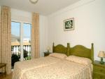 La Fonda Apartments Picture 5