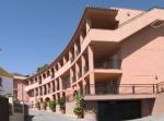 La Hacienda Apartments Picture 1