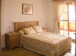 La Hacienda Apartments Picture 3