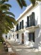 La Plazoleta Hotel Picture 2