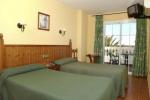 La Plazoleta Hotel Picture 0