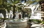 La Plazoleta Hotel Picture 1